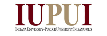 doctoral programs iupui colleges 2021 learn