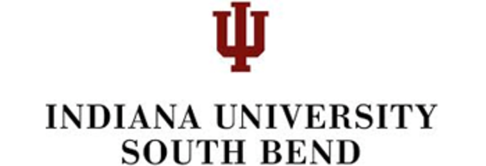Indiana University - South Bend logo