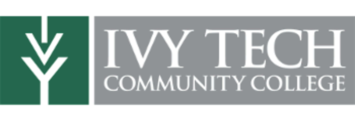 Ivy Tech Community College-Central Indiana
