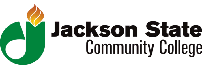 Jackson State Community College Reviews | GradReports