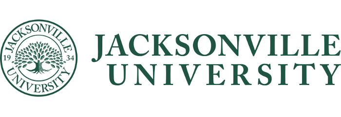 Jacksonville University