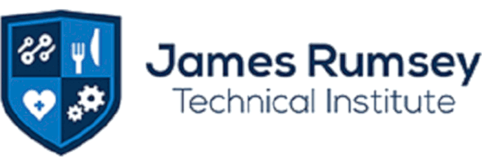 James Rumsey Technical Institute