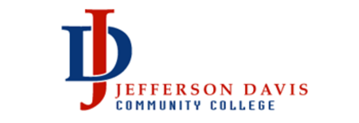 Jefferson Davis Community College