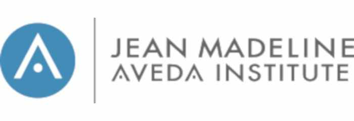 Jean Madeline Aveda Institute