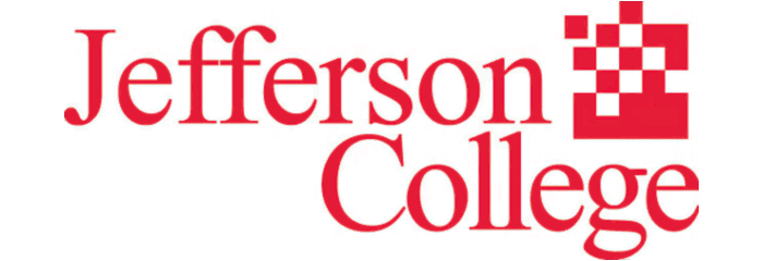 Jefferson College Jefferson College