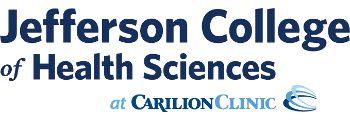 Jefferson College of Health Sciences Jefferson College of Health Sciences