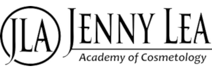 Jenny Lea Academy of Cosmetology