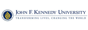 John F. Kennedy University John F. Kennedy University