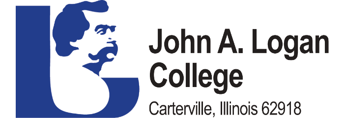 John A Logan College