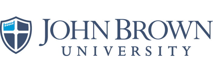 John Brown University