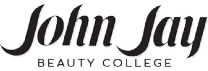 John Jay Beauty College