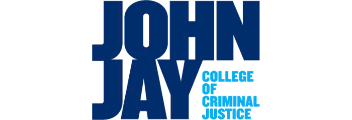 CUNY John Jay College of Criminal Justice