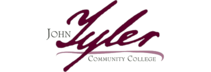 John Tyler Community College John Tyler Community College