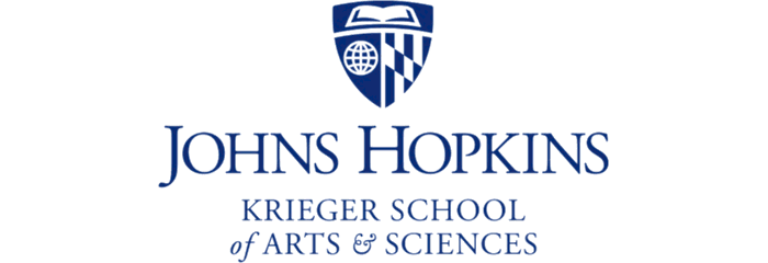 Johns Hopkins University - Advanced Academics Programs