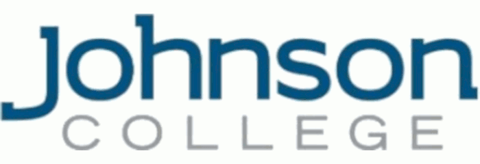 Johnson College