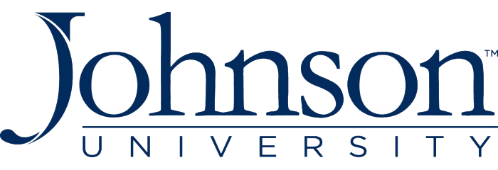Johnson University Johnson University