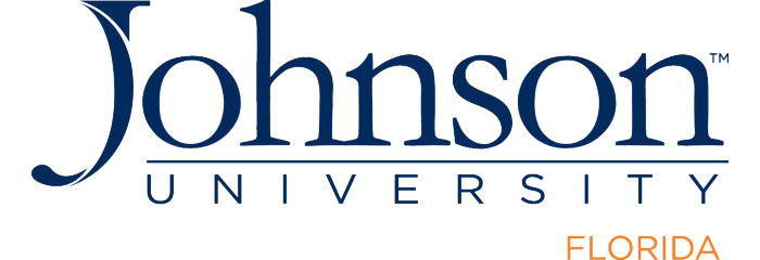 Johnson University Florida Johnson University Florida