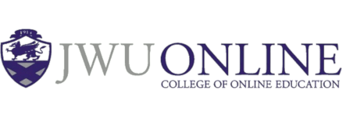 Johnson & Wales University - Online