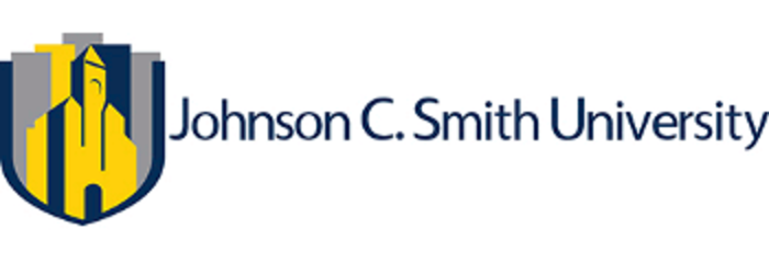 Johnson C Smith University