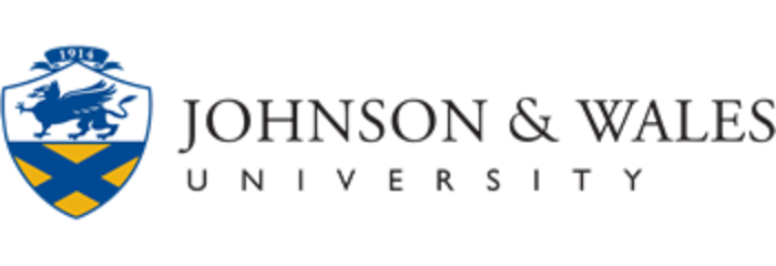 Johnson & Wales University-Providence