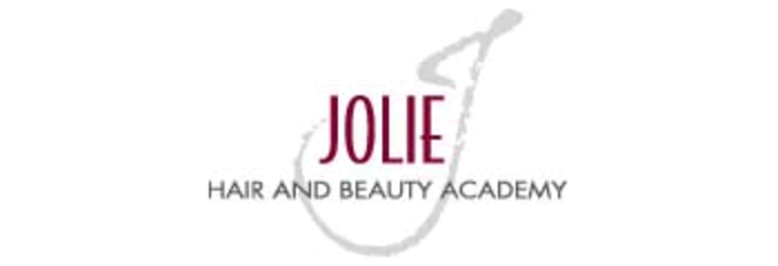 Jolie Hair and Beauty Academy