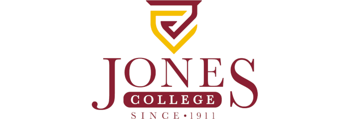 Jones County Junior College