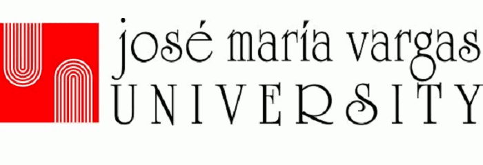 Jose Maria Vargas University