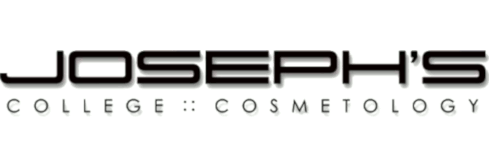 Josephs College Cosmetology