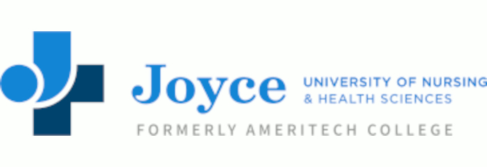 Joyce University