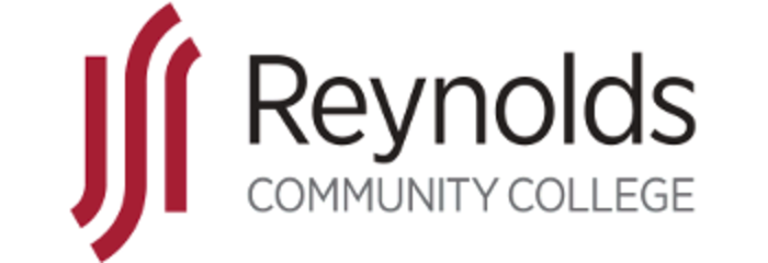 Reynolds Community College