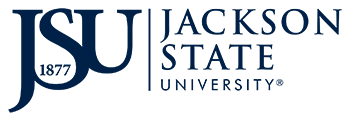 Jackson State University Jackson State University
