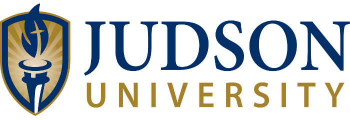 Judson University logo