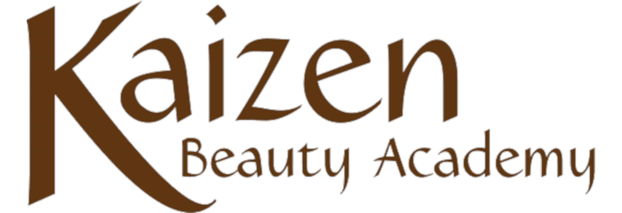 Kaizen Beauty Academy