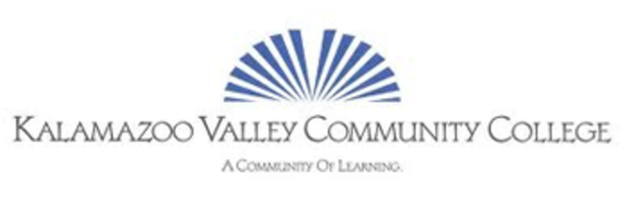 Kalamazoo Valley Community College