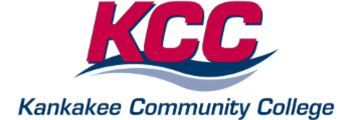Kankakee Community College