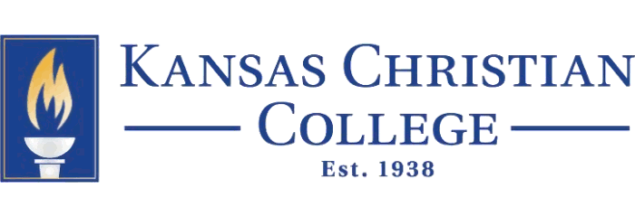 Kansas Christian College