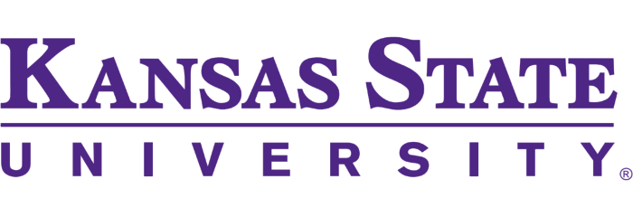 Kansas State University