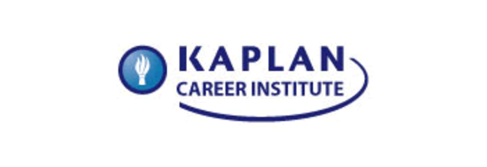 Kaplan Career Institute