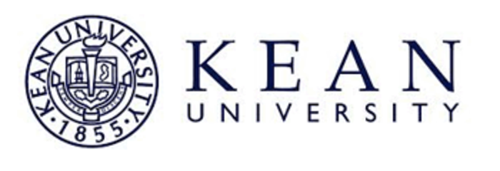 Kean University logo