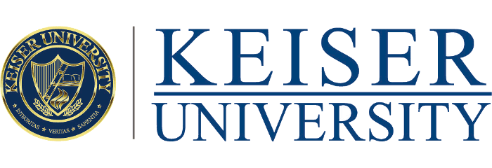 Keiser University Reviews - Associate in Nursing | GradReports