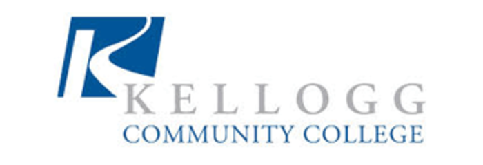Kellogg Community College