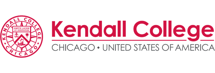 Kendall College