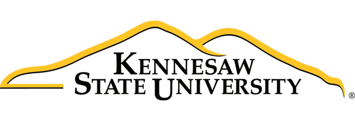 Kennesaw State University Kennesaw State University