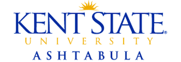 Kent State University at Ashtabula
