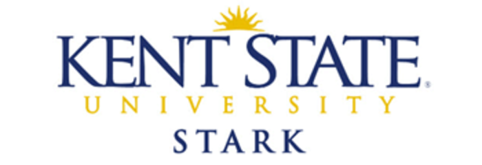 Kent State University at Stark