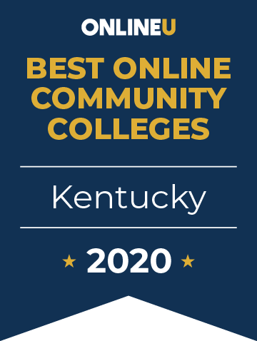 2020 Best Online Community Colleges In Kentucky Onlineu