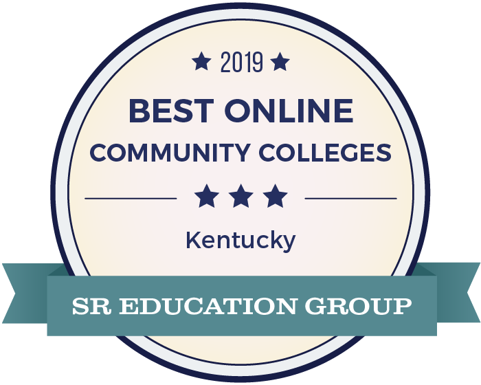by-state-2019-kentucky-Badge