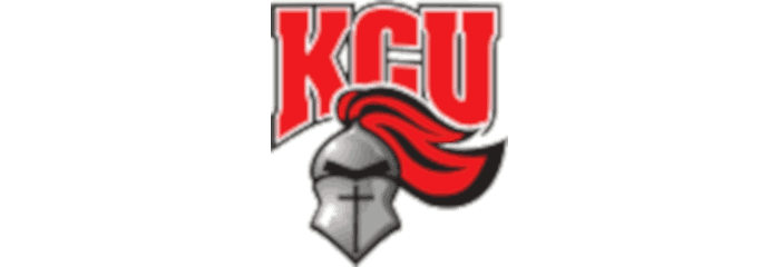 Kentucky Christian University