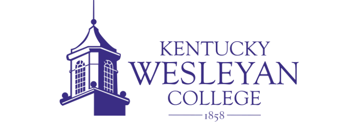 Kentucky Wesleyan College