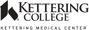 Kettering College Kettering College